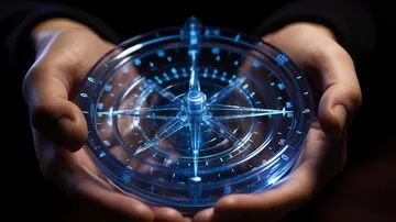 futuristic-holographic-compass-held-hand-guiding-through-virtual-navigation-technology-interface-875722-34879.webp